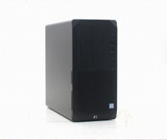 hp Z2 G5 Tower Xeon W-1250P 4.1GHz 16GB 512GB(Z Turbo Drive G2) NVIDIA RTX A2000 DVD-ROM Windows11 Pro for Workstations ��ͭ ����šۡ�20260623��