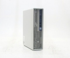 NEC MateWS MWX33/S-1 Xeon W-1250 3.3GHz 16GB 512GB(NVMe SSD) Quadro P620 DVD-ROM Windows11 Pro for Workstations 64bit ����šۡ�20260623��