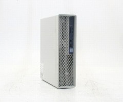 NEC MateWS MWX33/S-1 Xeon W-1250 3.3GHz 16GB 512GB(NVMe SSD) Quadro P620 DVD-ROM Windows11 Pro for Workstations 64bit ���� ����šۡ�20260623��