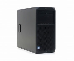 hp Z2 G4 Tower Xeon E-2224G 3.5GHz 16GB 256GB(Z Turbo Drive G2) Quadro P400 DVD+-RW Windows11 Pro for Workstations 64bit ��ͭ ����šۡ�20260625��