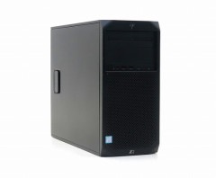 hp Z2 G4 Tower Xeon E-2124G 3.4GHz 16GB 256GB(SSD)+500GB(HDD) DisplayPort x2���� DVD+-RW Windows11 Pro for Workstations 64bit ��ͭ ����šۡ�20260625��
