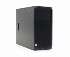 hp Z2 G4 Tower Xeon E-2124G 3.4GHz 16GB 256GB(SSD)+500GB(HDD) DisplayPort x2���� DVD+-RW Windows11 Pro for Workstations 64bit ��ͭ ����šۡ�20260625��