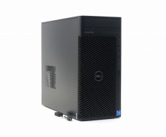 DELL Precision 3660 Tower Core i7-12700 2.1GHz 16GB 512GB(NVMe SSD) NVIDIA RTX A2000 DVD-RW Windows11 Pro 64bit ����šۡ�20260625��