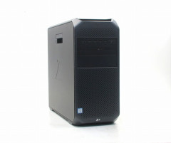 hp Z4 G4 Workstation Xeon W-2223 3.6GHz 128GB 1TB(Z Turbo Drive G2) Quadro P2000 DVD+-RW Windows11 Pro for Workstations 64bit ����šۡ�20260625��