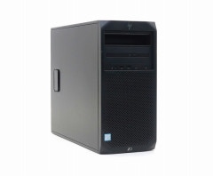 hp Z2 G4 Tower Xeon E-2274G 4GHz 16GB 240GB(SSD)+500GB(HDD) Quadro P620 DVD+-RW Windows11 Pro for Workstations 64bit ��ͭ ����šۡ�20260625��