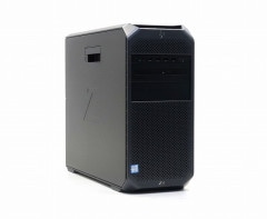 hp Z4 G4 Workstation Xeon W-2123 3.6GHz 32GB 512GB(Z Turbo Drive G2) Quadro P2200 DVD+-RW Windows11 Pro for Workstations 64bit ����šۡ�20260625��