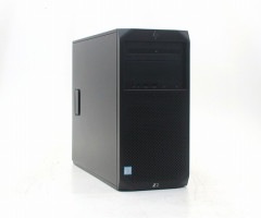 hp Z2 G4 Workstation Tower Xeon E-2274G 4GHz 32GB 512GB(����SSD) Quadro RTX4000 DVD+-RW Windows11 Pro for Workstations 64bit ����šۡ�20260625��