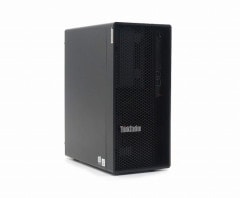 Lenovo ThinkStation P340 Core i7-10700 2.9GHz 16GB 2TB(NVMe SSD) DisplayPort x2���� DVD-ROM Windows11 Pro 64bit ����šۡ�20260625��