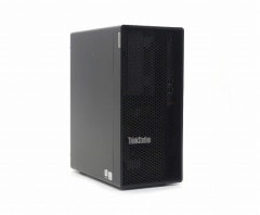 Lenovo ThinkStation P340 Core i7-10700 2.9GHz 16GB 2TB(NVMe SSD) DisplayPort x2���� DVD-ROM Windows11 Pro 64bit ���� ����šۡ�20260625��