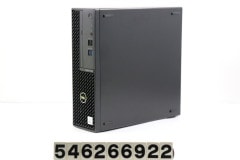 DELL OptiPlex 3080 SFF Core i5 10500 3.1GHz/16GB/256GB(SSD)/Multi/Win11����šۡ�20260626��