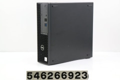 DELL OptiPlex 3080 SFF Core i5 10500 3.1GHz/16GB/256GB(SSD)/Multi/Win11����šۡ�20260626��