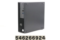 DELL OptiPlex 3080 SFF Core i5 10500 3.1GHz/8GB/256GB(SSD)/Multi/Win11����šۡ�20260626��