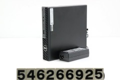DELL OptiPlex 3090 Micro Core i5 10500T 2.3GHz/16GB/256GB(SSD)/Win11����šۡ�20260626��