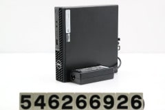 DELL OptiPlex 3090 Micro Core i5 10500T 2.3GHz/16GB/256GB(SSD)/Win11����šۡ�20260626��