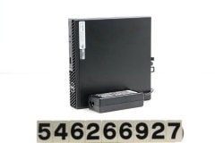 DELL OptiPlex 3090 Micro Core i5 10500T 2.3GHz/16GB/256GB(SSD)/Win11����šۡ�20260626��