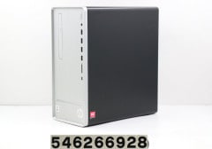 hp Pavilion Desktop TP01-1xxx Core i5 10400F 2.9GHz/8GB/256GB(SSD)+2TB/Multi/Win11/Radeon 550����šۡ�20260626��