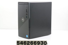 DELL Inspiron 3891 Core i5 11400 2.6GHz/16GB/512GB(SSD)/Multi/RS232C �ѥ���/Win11����šۡ�20260626��