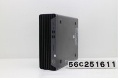 hp ProDesk 400 G7 SFF Core i5 10500 3.1GHz/16GB/256GB(SSD)/Multi/Win11����šۡ�20260630��