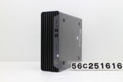 hp ProDesk 400 G7 SFF Core i5 10500 3.1GHz/16GB/256GB(SSD)/Multi/Win11����šۡ�20260630��