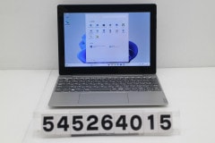 Lenovo ideapad D330-10IGM Cerelon N4000 1.1GHz/4GB/64GB/10.1W/WXGA(1280x800) ���å��ѥͥ�/Win11����šۡ�20260630��