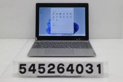 Lenovo ideapad D330-10IGM Cerelon N4000 1.1GHz/4GB/64GB/10.1W/WXGA(1280x800) ���å��ѥͥ�/Win11����šۡ�20260630��