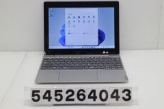 Lenovo ideapad D330-10IGM Cerelon N4000 1.1GHz/4GB/64GB/10.1W/WXGA(1280x800) ���å��ѥͥ�/Win11����šۡ�20260630��
