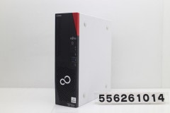 �ٻ��� ESPRIMO D7011/KX Core i5 10505 3.2GHz/16GB/256GB(SSD)/Multi/Win11����šۡ�20260630��