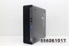 hp Elite SFF 600 G9 Core i5 12500 3GHz/16GB/256GB(SSD)+1TB/Multi/RS232C �ѥ���/Win11����šۡ�20260630��