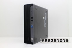 hp Elite SFF 600 G9 Core i5 12500 3GHz/16GB/256GB(SSD)+1TB/Multi/RS232C �ѥ���/Win11����šۡ�20260630��