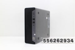 hp ProDesk 600 G6 SFF Core i5 10500 3.1GHz/16GB/256GB(SSD)/Multi/Win11����šۡ�20260630��