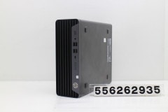 hp ProDesk 600 G6 SFF Core i5 10500 3.1GHz/16GB/256GB(SSD)/Multi/Win11����šۡ�20260630��