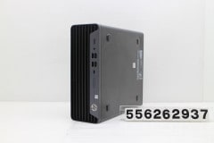 hp ProDesk 600 G6 SFF Core i5 10500 3.1GHz/16GB/256GB(SSD)/Multi/Win11����šۡ�20260630��