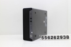 hp ProDesk 600 G6 SFF Core i5 10500 3.1GHz/16GB/256GB(SSD)/Multi/Win11����šۡ�20260630��