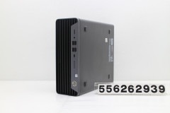 hp ProDesk 600 G6 SFF Core i7 10700 2.9GHz/16GB/512GB(SSD)/Multi/Win11����šۡ�20260630��