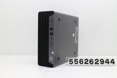 hp ProDesk 600 G6 SFF Core i7 10700 2.9GHz/16GB/512GB(SSD)/Multi/Win11����šۡ�20260630��