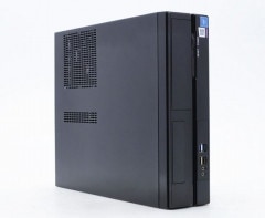 Thirdwave �����PC Celeron G4930 3.2GHz 8GB 256GB(NVMeSSD) HDMI/DVI-D/���ʥ���RGB���� Windows11 Pro 64bit ����šۡ�20260630��