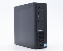 FRONTIER �����PC Core i7-8700 3.2GHz 8GB 256GB(SSD) HDMI/DisplayPort/DVI-D���� Windows11 Pro 64bit ���� ����šۡ�20260630��