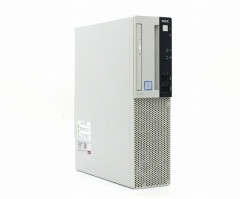 NEC Mate MRM29/L-5 PC-MRM29LZGACS5 Core i5-9400 2.9GHz 8GB 256GB(SSD) DisplayPort x2/���ʥ���RGB���� DVD+-RW Windows11 Pro 64bit ����šۡ�20260630��