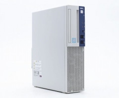 NEC Mate MKM30/E-3 PC-MKM30EZG3 Core i5-8500 3GHz 8GB 256GB(����SSD) DisplayPort x2/���ʥ���RGB���� Windows11 Pro 64bit ����šۡ�20260630��