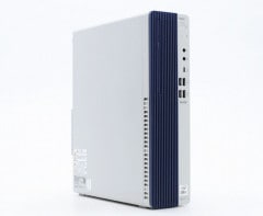 NEC Mate MRH29/L-Y PC-MRH29LZ7ACZY Core i7-10700 2.9GHz 8GB 256GB(����SSD) HDMI/DisplayPort x2���� DVD+-RW Windows11 Pro 64bit ����šۡ�20260630��