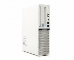 NEC LAVIE Direct DT GD328Z/E PC-GD328ZZLE Core i7-8700 3.2GHz 8GB 256GB(����SSD) DisplayPort x2/���ʥ���RGB BD-RE Windows11 Pro ����šۡ�20260630��