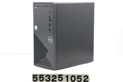 DELL Vostro 3888 Core i5 10400 2.9GHz/8GB/512GB(SSD)/Multi/Win11����šۡ�20260701��
