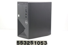 DELL Vostro 3888 Core i5 10400 2.9GHz/8GB/512GB(SSD)/Multi/Win11����šۡ�20260701��