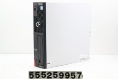 �ٻ��� ESPRIMO D588/EX Core i3 9100 3.6GHz/8GB/256GB(SSD)+500GB/Multi/Win11����šۡ�20260701��