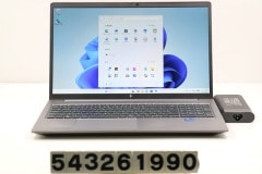 hp Zbook Power 15 G9 Core i7 12700H 2.3GHz/32GB/512GB(SSD)/15.6W/FHD(1920x1080)/Win11/NVIDIA RTXA1000����šۡ�20260701��