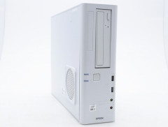 EPSON Endeavor AT997 Core i7-10700 2.9GHz 16GB 256GB(SSD) DVI-D/���ʥ���RGB���� DVD-ROM Windows11 Pro 64bit ��ͭ ����šۡ�20260701��