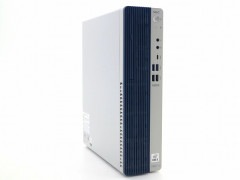 NEC MKM31/E-7 PC-MKM31EZG7 Core i5-10500 3.1GHz 8GB 256GB(����SSD) HDMI/DisplayPort x2���� DVD-ROM Windows11 Pro 64bit ����šۡ�20260701��