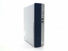 NEC MKM31/E-9 PC-MKM31EZG9 Core i5-10500 3.1GHz 8GB 256GB(NVMeSSD) HDMI/DisplayPort x2���� DVD-ROM Windows11 Pro 64bit ���� ����šۡ�20260701��