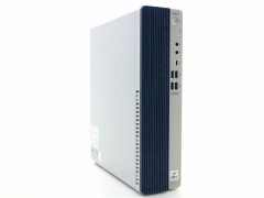 NEC MKM31/E-9 PC-MKM31EZG9 Core i5-10500 3.1GHz 8GB 256GB(NVMeSSD) HDMI/DisplayPort x2���� DVD-ROM Windows11 Pro 64bit ����šۡ�20260701��