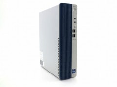 NEC MKN46/E-G PC-MKN46EZFG Core i5-12500 3GHz 8GB 256GB(NVMeSSD) HDMI/DisplayPort x2���� DVD-ROM Windows11 Pro 64bit ����šۡ�20260701��